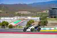 May-2023;motorbikes;no-limits;peter-wileman-photography;portimao;portugal;trackday-digital-images